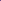 An Aidex-powered starter kit for continuous glucose monitoring, featuring a vibrant purple background and clean white text by beehive2u.